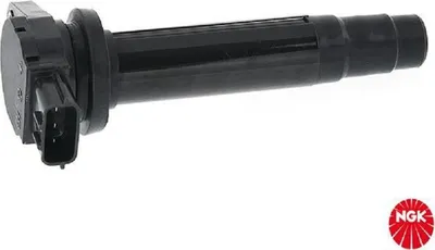 Produktbild von Ngk Zündspule 48122