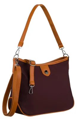 Image de Sacs Peterson rovicky306850