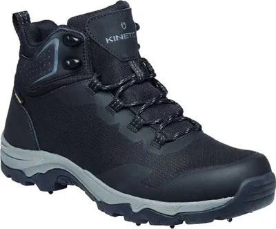 Produktbild von Kinetic Raften Spikes Stiefel Schwarz EU 42 Mann Schwarz EU 42