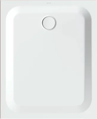 Immagine prodotto di Receveurs de douche rectangulaires BetteUltra, 1100x900x35mm, 8630-000, 8630-000