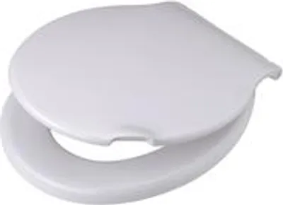 Produktbild von WC-Sitz PAGETTE-SPEZIAL