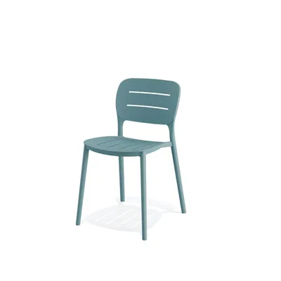Image de Propi - Chaise