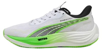 Produktbild von Puma Velocity Nitro 3 Hyrox Sportschuhe Weiß EU 40 Mann Weiß EU 40