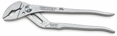 Zdjęcie produktu dla Gedore 6412000, 74 mm, 60 mm, 365 g
