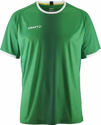 Produktbild von Craft Progress 2.0 Graphic Jersey M