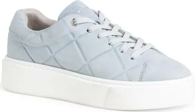 Produktbild von Sneaker 23795 soft blue 38