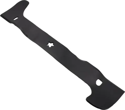 Obrázok produktu pre Čepeľ 54 cm pre HUSQVARNA CTH194 HUSQVARNA CTH224T HUSQVARNA CTH2642 5815180-01