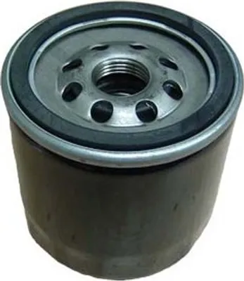Produktbild von Ölfilter Für Kohler