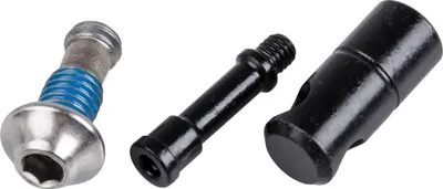 Produktbild von SHIMANO BEF.BOLZEN F.I-SPEC-B HEBEL - Befestigungsbolzen für I-Spec-B Bremshe...