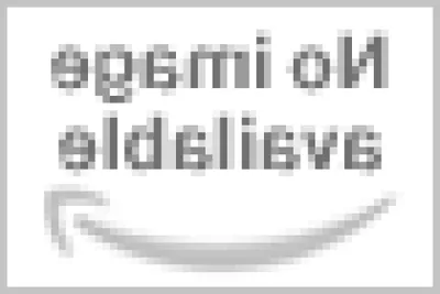 Productafbeelding van Autostoelbeschermer - Zetelbeschermer - Auto Interieur - Universeel Compatibel - 24.5 cm - Zwart