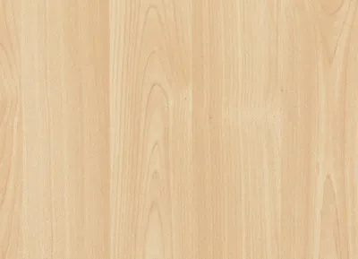 Obrázek produktu pro d-c-fix® 346-0219 Klebefolie - 45 cm x 2 m, Holzoptik