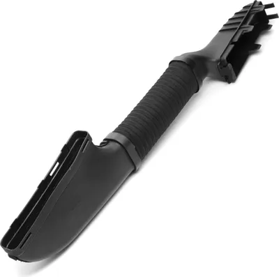 Image de Luftfilter Ansaugkanal Mercedes W117 Gla Cla A2700900382
