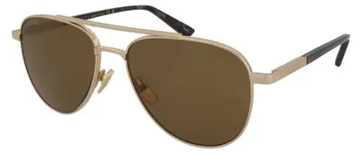 Produktbild von Sonnenbrille Gucci GG1962S 004