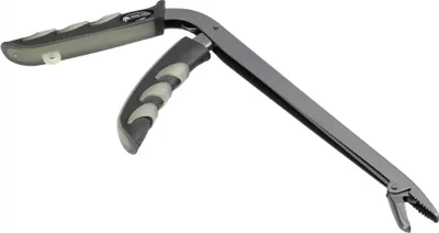 Zdjęcie produktu dla Szczypce pistoletowe Mikado 24 cm