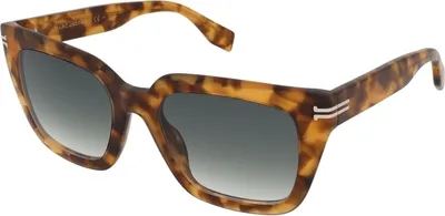 Produktbild von Marc Jacobs Runway Mod. Mj 1083 S Havana Yellow