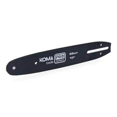Zdjęcie produktu dla Wymienny brzeszczot do piły łańcuchowej 08337 koma tools