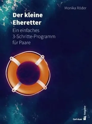 Immagine prodotto di Der kleine Eheretter