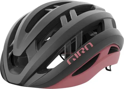 Produktbild von Giro Aries Spherical Helm Schwarz S Schwarz S