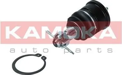Produktbild von KAMOKA Traggelenk Vorne Unten für HONDA CR-V II (RD) 9040092