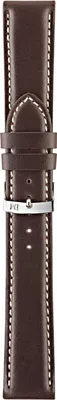 Produktbild von Morellato Rodius 20 mm Armband