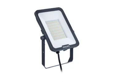 Produktbild von Philips Lighting LED-Strahler BVP167 LED #73605499