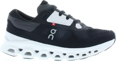 Produktbild von ON CLOUDSTRATUS 3 für Damen
