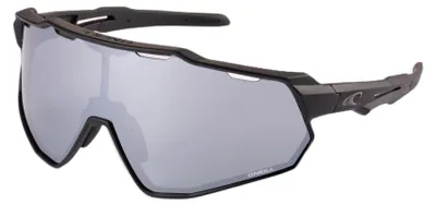 Produktbild von O'NEILL Sonnenbr. Kunststoff ON 966108, 10, 13/30/129