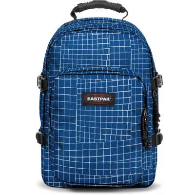 Produktbild von Eastpak Provider Double Denim - Blau
