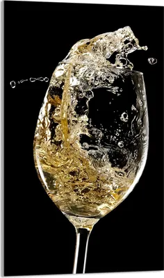 Produktbild von Herdabdeckplatte 30x52 Glaskeramikkochfeld Abdeckung Spritzschutz Glasplatte Deko Schneidebrett, Wein Schwarz