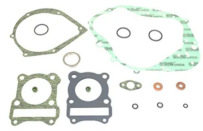 Produktbild von ATHENA P400510850138 Motor-Dichtungsvollsatz Dichtsatz