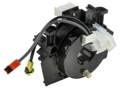 Produktbild von NTY EAS-NS-020 Wickelfeder Airbag Schleifring für NISSAN MICRA III (K12)