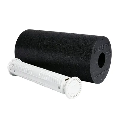 Produktbild von Blackroll Faszienrollen-Set "Booster Standard"