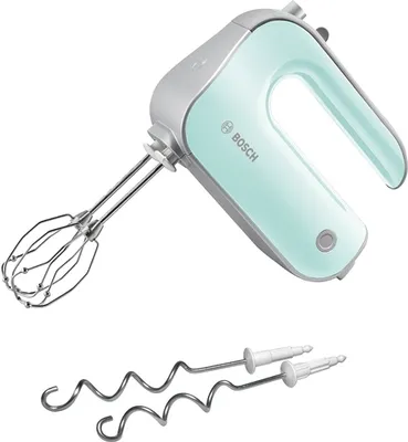 Produktbild von Elvisp 500 W Mint-Türkis