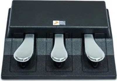 Produktbild von Studiologisches SLP3-D