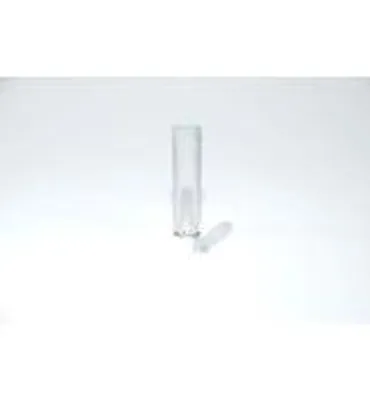Produktbild von IBD Kontaktlinsenhalter aus Holz (1 Stück)
