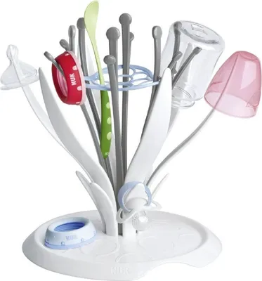 Produktbild von MultiDry Trockenständer