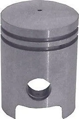 Obrázek produktu pro Píst pro SIMSON S-51 , R-4 , 39,00 mm