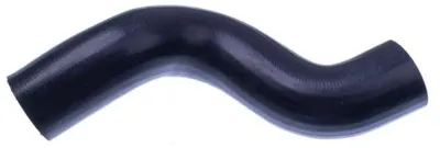 Immagine prodotto di EBG Tubo aria di sovralimentazione 7M3 145 832 d Seat VW 7M3145832D