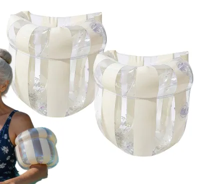 Image de Bouées gonflables pour débutants