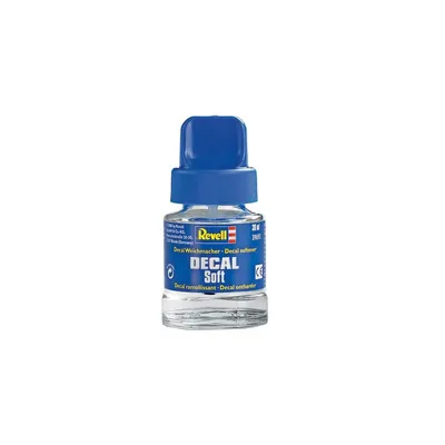 Produktbild von Revell 39693, Blau