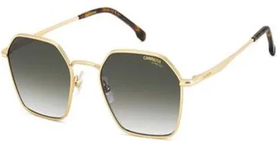 Image de Lunettes de soleil Carrera 334sao