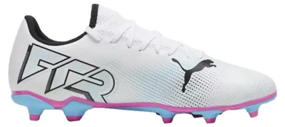 Immagine prodotto di Puma - Scarpe da calcio da uomo "Future 7 Play" PP6861 (44,5 EU) (bianche)