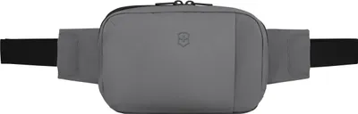 Obrázek produktu pro Ledvinka, belt bag, Frost Grey