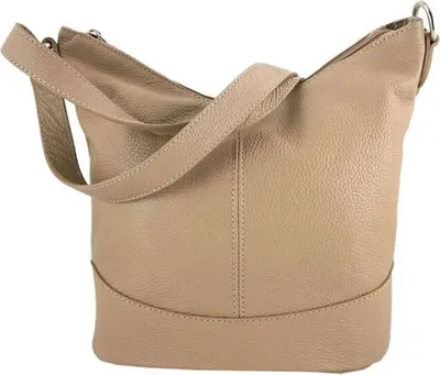 Produktbild von Handtaschen Barberini's br11210