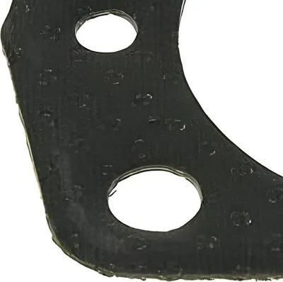 Image de Joint de culasse Airsal T6-Racing, 72,5 ccm, 47 mm, compatible avec MBK 51
