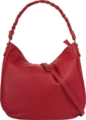 Produktbild von Samantha Look Handtasche Damen 021835 rot