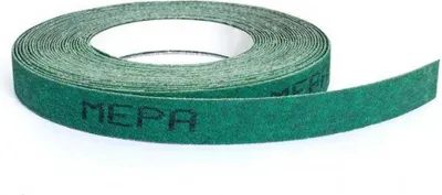 Obrázok produktu pre REHAU MEPA Ochrana proti prerezaniu 10 m, 1 ks.