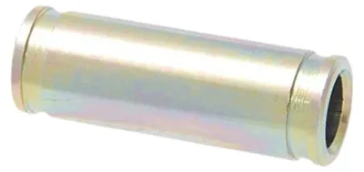 Image de TOYOTA Corolla Yaris Rav4 guide étrier frein arrière 90389-10053 OE
