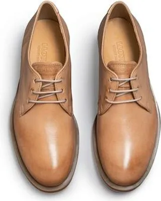 Produktbild von Lloyd Business Schuhe für Damen