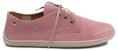 Zdjęcie produktu dla Maciejka Schuhe 0690015001